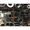 Alloy pipe ASTM A519 1045 Alloy Steel Pipe Manufactory